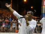 Fotos de 
