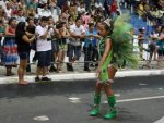 Fotos de 