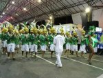 Fotos de 