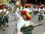 Fotos de 