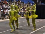 Fotos de 