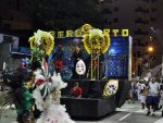 Fotos de 