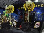 Fotos de 