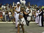 Fotos de 
