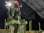 Fotos de 