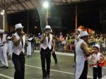 Fotos de 