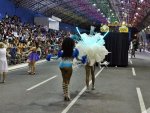 Fotos de 