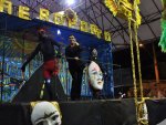 Fotos de 