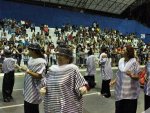 Fotos de 