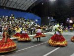 Fotos de 