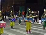 Fotos de 