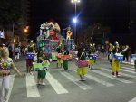 Fotos de 