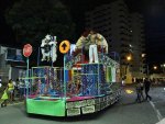 Fotos de 