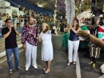 Fotos de 