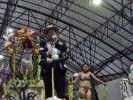 Fotos de 