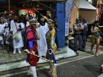Fotos de 