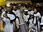 Fotos de 