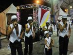 Fotos de 