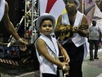 Fotos de 