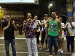 Fotos de 