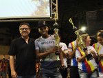 Fotos de 