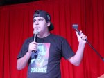 Fotos de 