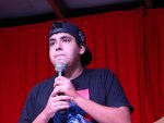 Fotos de 