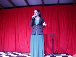 Fotos de 
