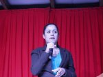 Fotos de 