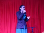 Fotos de 