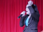 Fotos de 