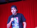 Fotos de 