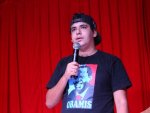 Fotos de 