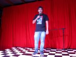 Fotos de 