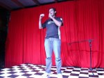 Fotos de 