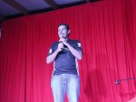 Fotos de 