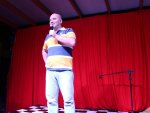Fotos de 