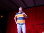 Fotos de 