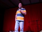 Fotos de 