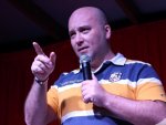 Fotos de 