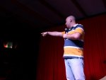 Fotos de 