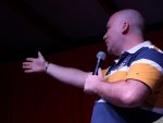 Fotos de 