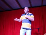 Fotos de 