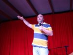 Fotos de 