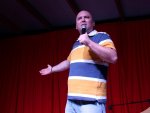 Fotos de 