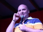 Fotos de 