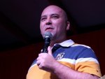Fotos de 