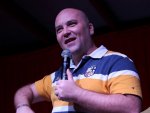 Fotos de 