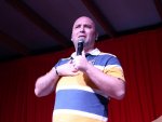 Fotos de 