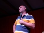 Fotos de 